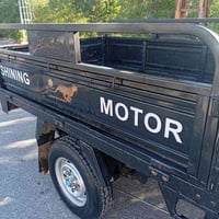 للبيع رقم وسنويه موديل 23 كهربائي كله شغال كيج الكتروني ستوته مال جناي...