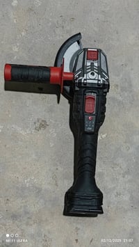 توصيل • مراسلة • صفحة