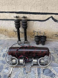 جكات للبيع ستعمال اقل شهر كرت ضمان موجود سعر 11 ورقه s2 مكاني بغداد  0...