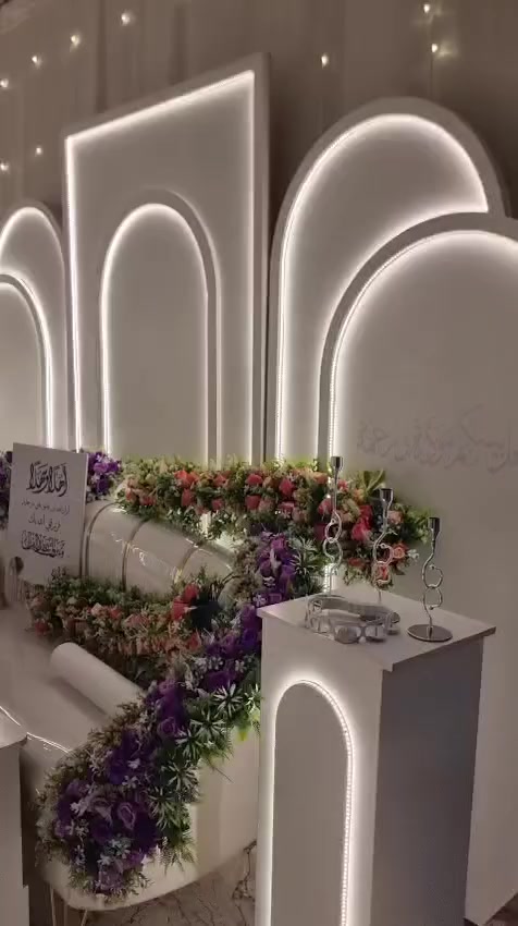 بفضل الله تم تجهيز كوشات دبي للاستفسار خاص أو واتساب ***********
