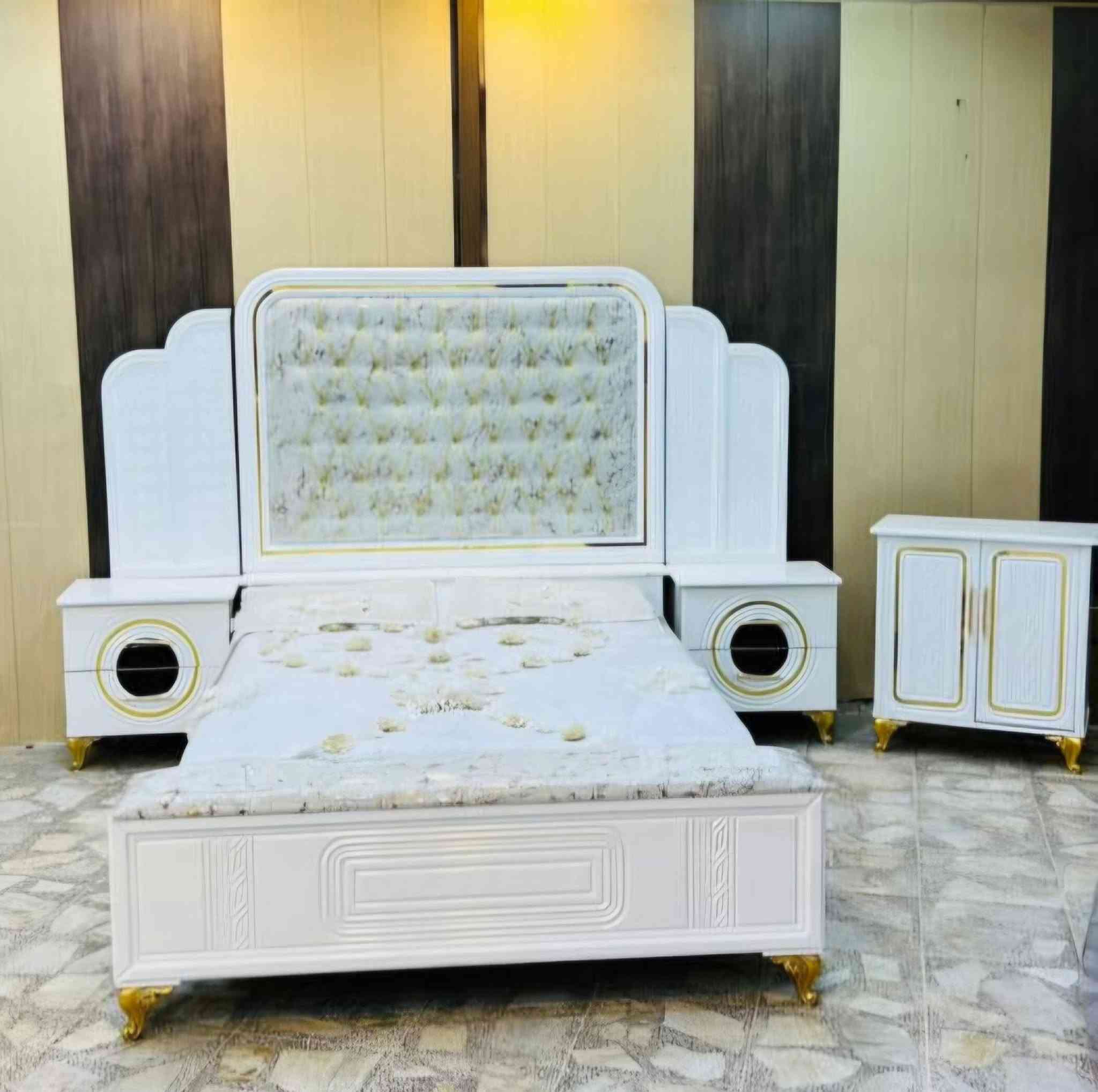 غرفه اخشاب جديده مستعمله سنه


**إذا كنت صاحب هذا الإعلان وتريد حذفه لأي سبب، رجاءا أرسل رسالة إلى الدعم الفني**