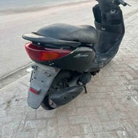بريز • بغداد • للبيع