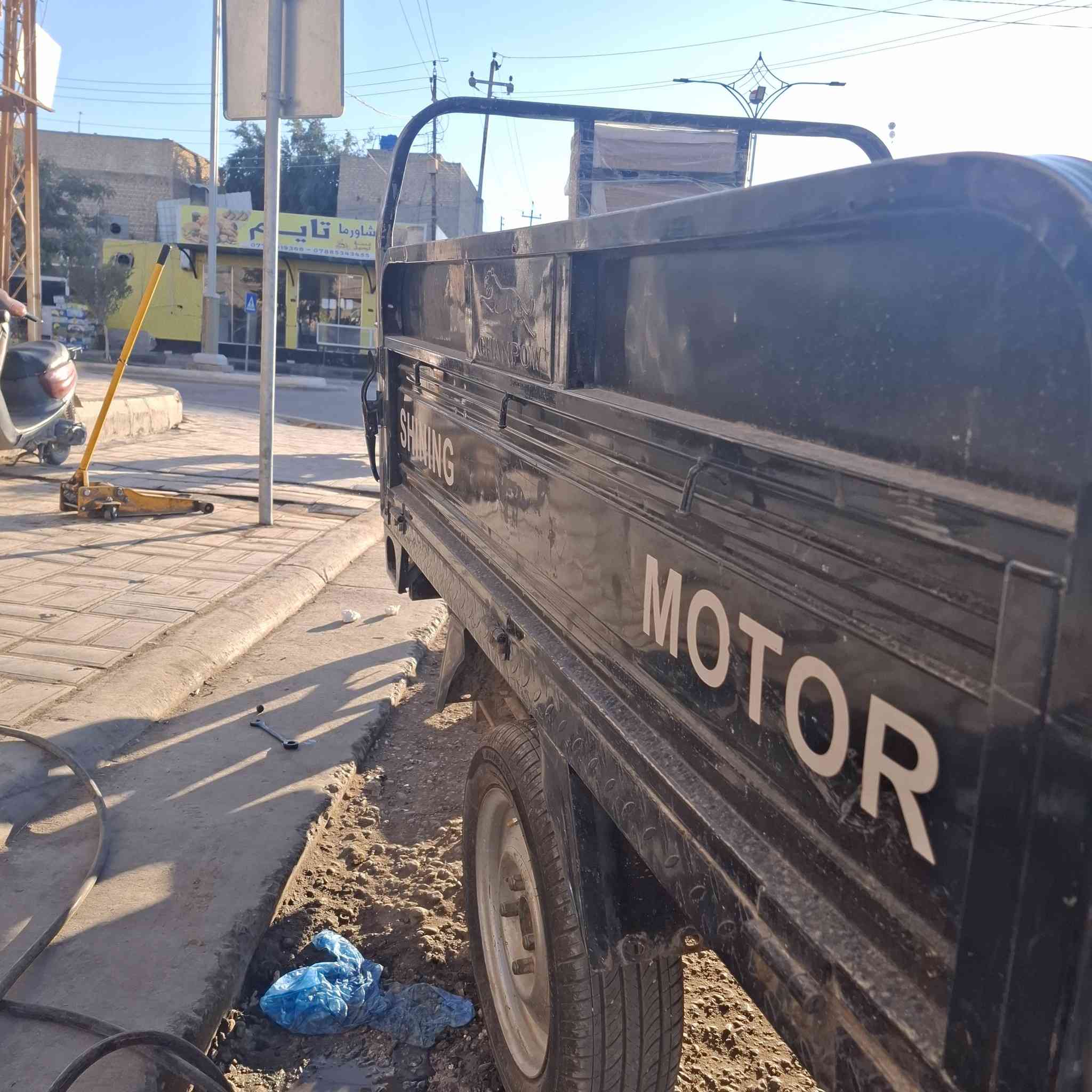 السلام عليكم ستوته موديل ٢٢اوراق مكتب حسين اتصل ادلل ***********
