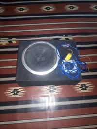 دمام • كامل غراضه • ناصريه مركز