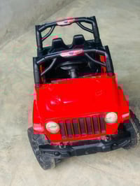 اسلام عليكم للبيع ثنينهم عايزهم بطاريات الموطور سعره 50 والسياره سعرها...