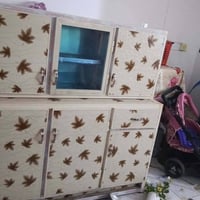 كاونتر • قابل تفاوض