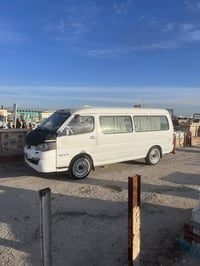 اجوان موديل 2014 حرة ماندل راعيها رحتلة طلع شايل اتعهد سرقة وعشاير وذا...