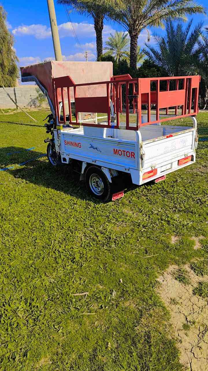 السلام عليكم ستوته ام طير موديل 22 أوراق اصوليه 7 أوراق 
***********
***********
