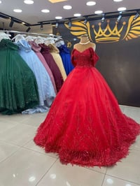 فساتين زفاف وخطوبة • تركية • موديلات ٢٠٢٦