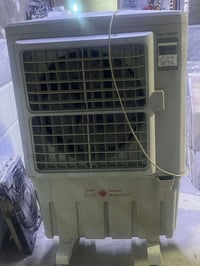 للبيع ب 75 وبيها مجال 07729022370 مكاني بغداد الامين الثانيه سكينه الز...