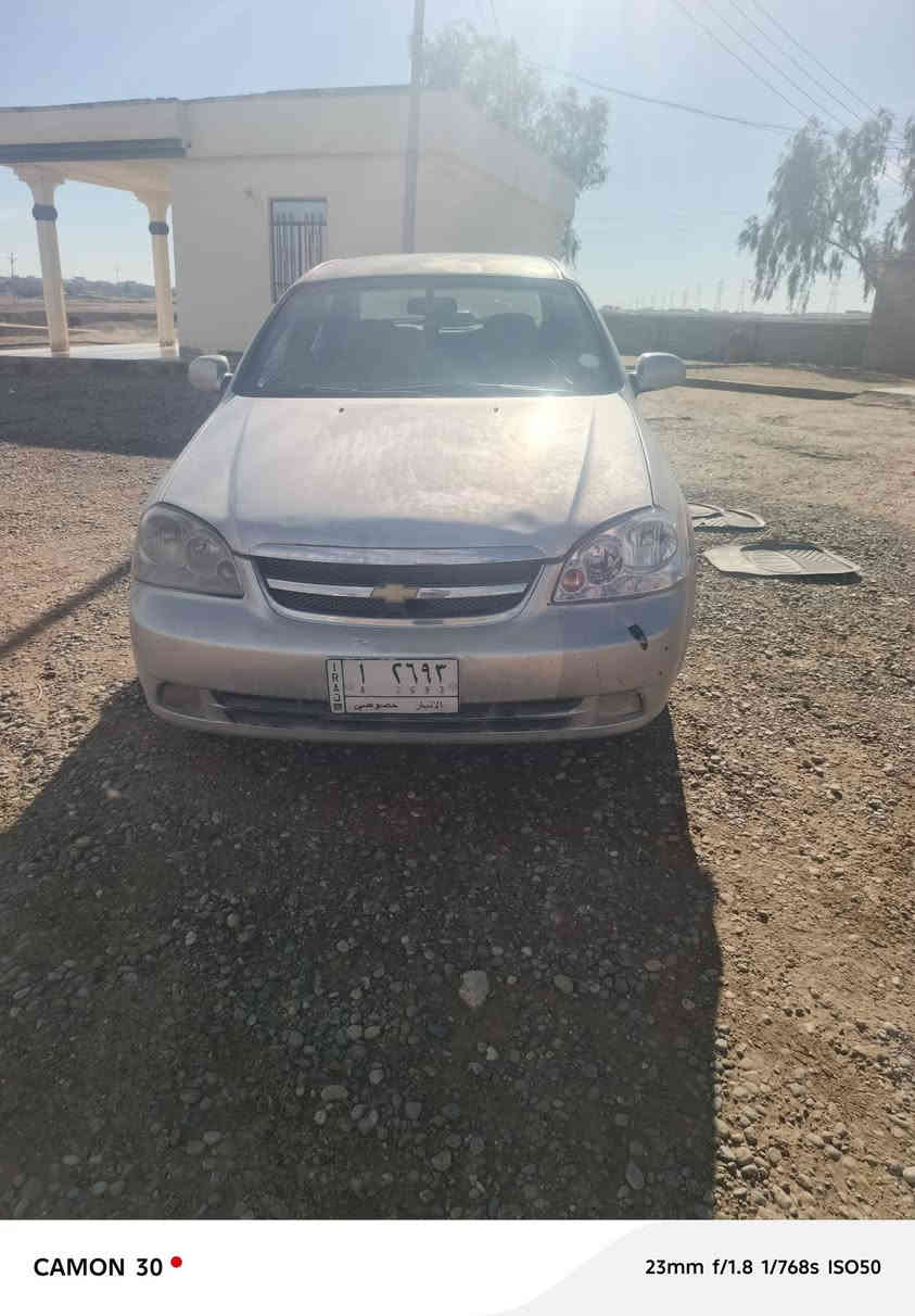 سلام عليكم اللبيع وبتره موديل 2008 بيه صبغ ثلاث قطع كير شرط محرك بي صرف السعر 65ابيها مجال ‏‪***********‬‏
