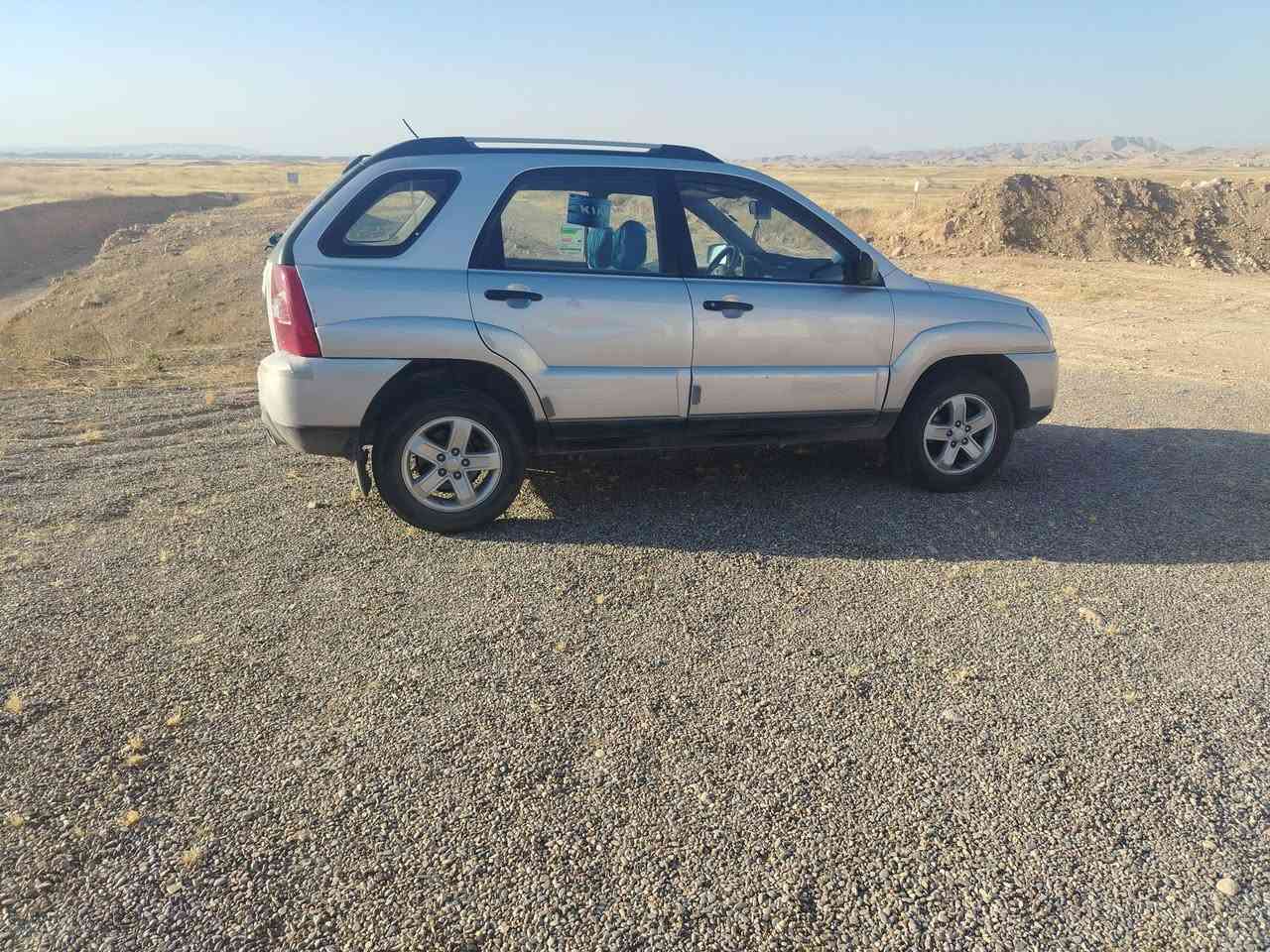 سبورتج ٩ لبيع بسمي سنويه ٣١ اي صبغ مابيهه السعر ١٢٧ رقم سليمانيه
***********
