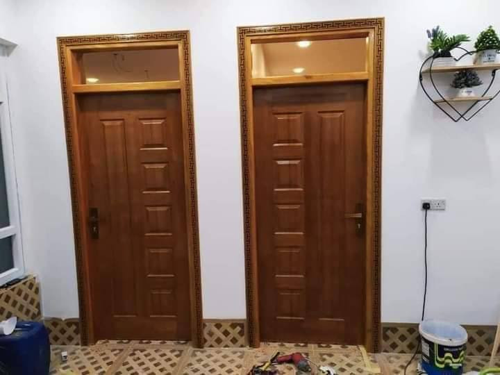 بيبان جراجيب تفصال حسب الطلب


**إذا كنت صاحب هذا الإعلان وتريد حذفه لأي سبب، رجاءا أرسل رسالة إلى الدعم الفني**