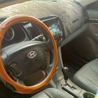 سوناتا أمريكية 9فول مواصفات بيه شكم قطعه صبغ آني ابيع حزام واذا مراوس ...