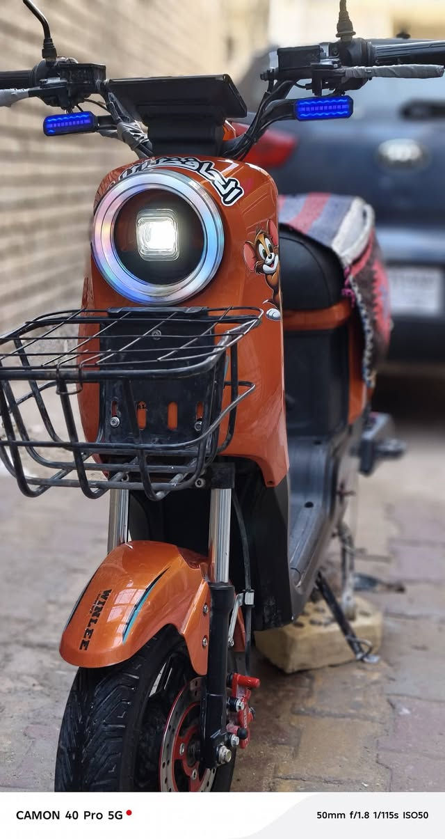 ار تسعه البيع السعر 350نقص جاملاغ خلفي مكان كربلاء الجاير ***********
