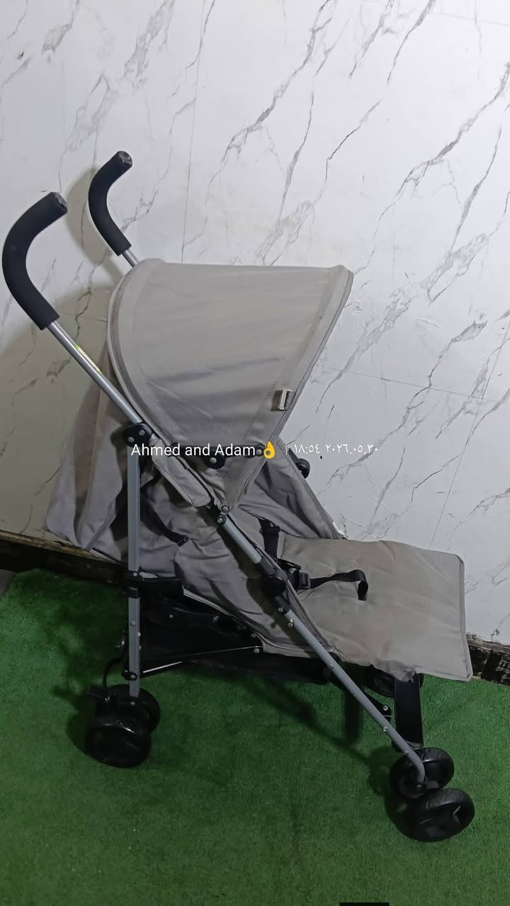 تم تحت الصوره وهرد بالسعر


**إذا كنت صاحب هذا الإعلان وتريد حذفه لأي سبب، رجاءا أرسل رسالة إلى الدعم الفني**