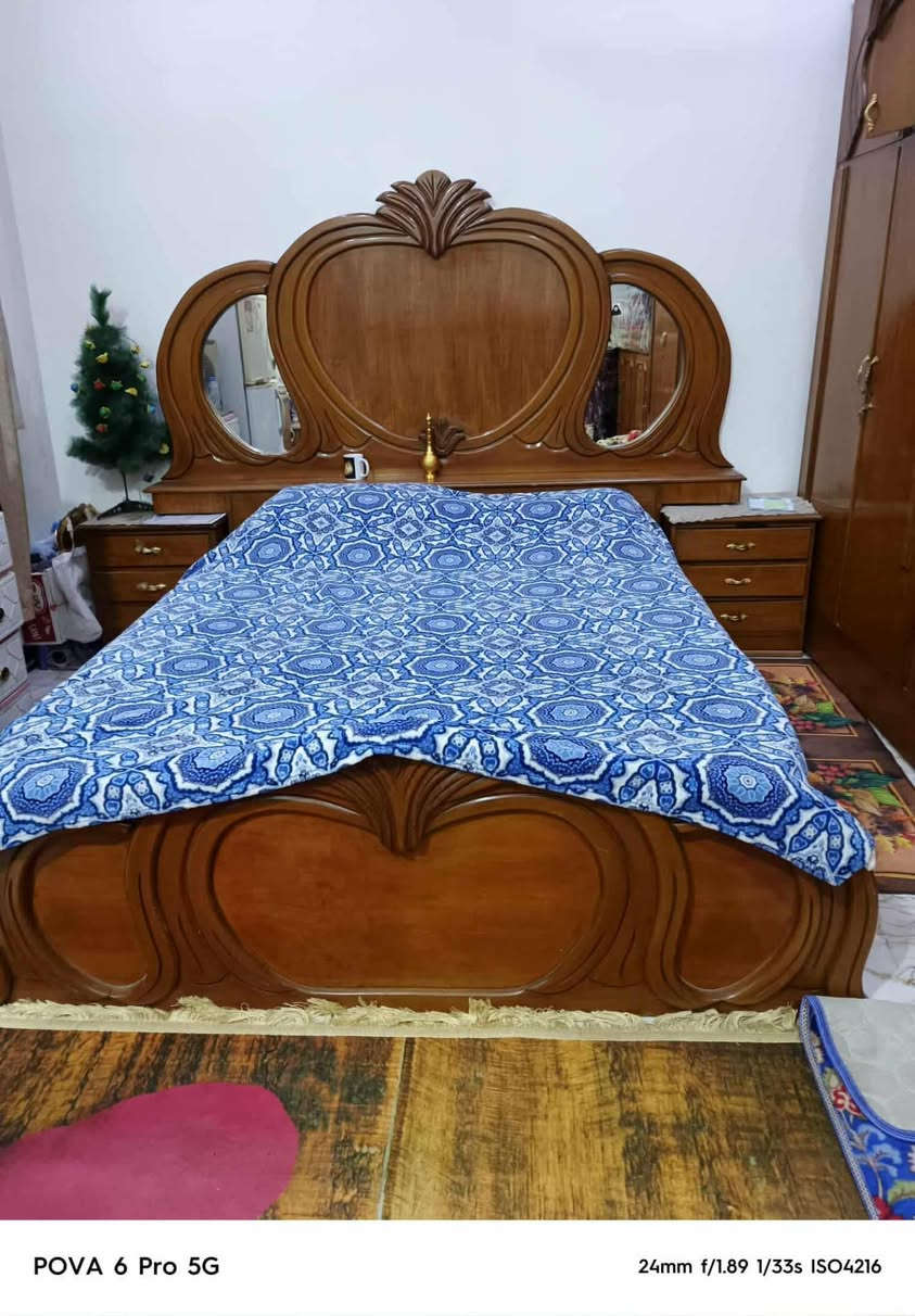 غرفه نوم صاج ام 6 نضافه 95/100 الموقع کربلاء حي الغدیر السعر 550 وابیه مجال قلیل


**إذا كنت صاحب هذا الإعلان وتريد حذفه لأي سبب، رجاءا أرسل رسالة إلى الدعم الفني**