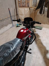 هيرو 20 • اوراق اصوليه • كوت زين القوس