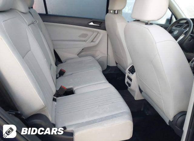 سلام عليكم 2023 sel ماشيه ٢٠ الف كيلو كلين للبيع بسمي مكانها بغداد ***********
