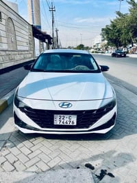 النتر • ٢٠٢١ • حادثه