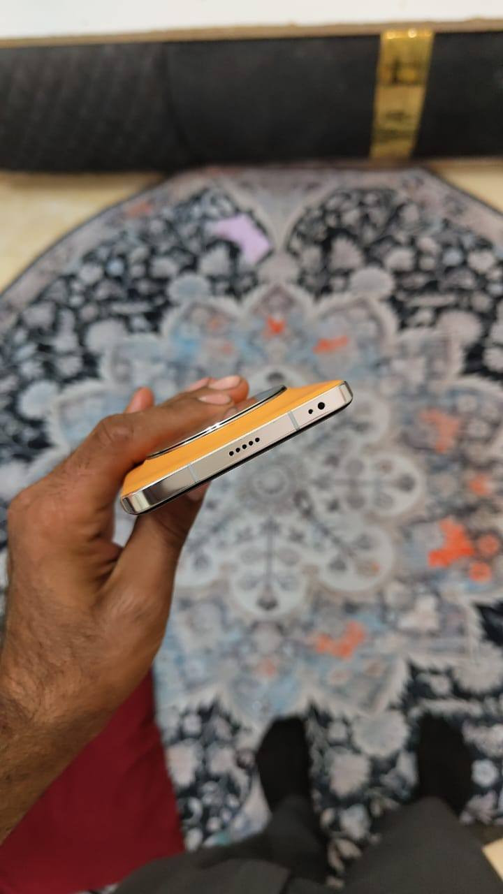 هونر ماجيك 5برو نسخه الصين ذاكرة 256 للبيع سعر 550


**إذا كنت صاحب هذا الإعلان وتريد حذفه لأي سبب، رجاءا أرسل رسالة إلى الدعم الفني**