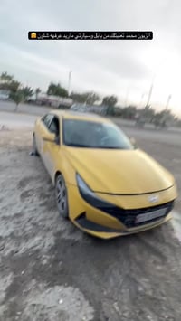 مركز المردان • كربلاء • صيانة دورية