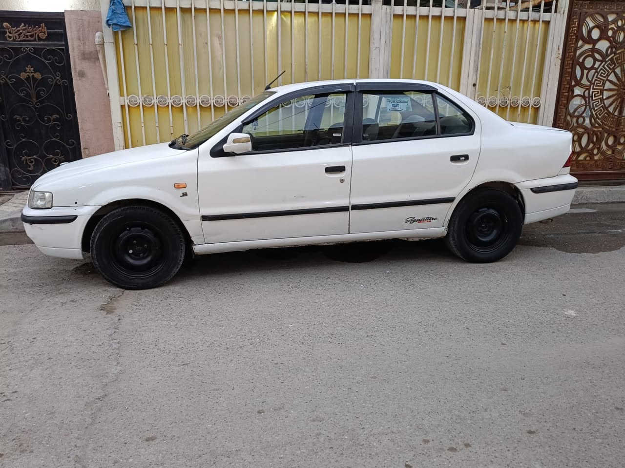 36كير محرك فول  ***********
