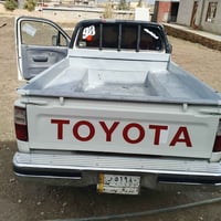 بيكم موديل 98باسم اعمه سنويه صاقطه بل 2018 صبق جاملق أمامي وربع البوند...