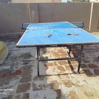 منضدة • حلة شارع 30 • للبيع