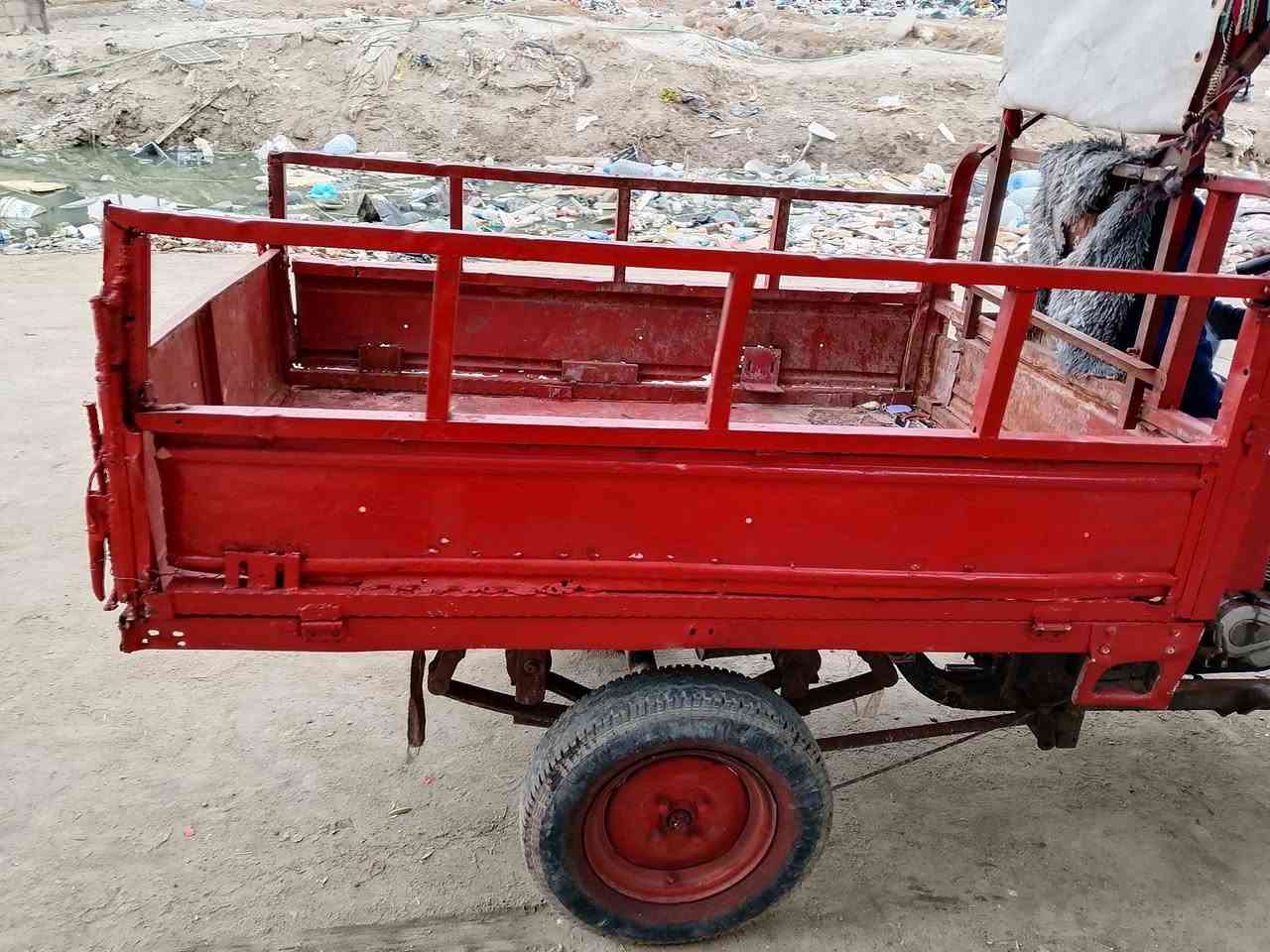 سلام عليكم ستوته لبيع ام تي ار  ادوات مكفول من حرام سعره 400 عنوان بصره صبخت العرب رقمي ***********
