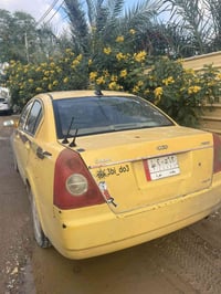 شيري A5 كير ومكينة كامري السعر ٣٠ ورقة 07810735815