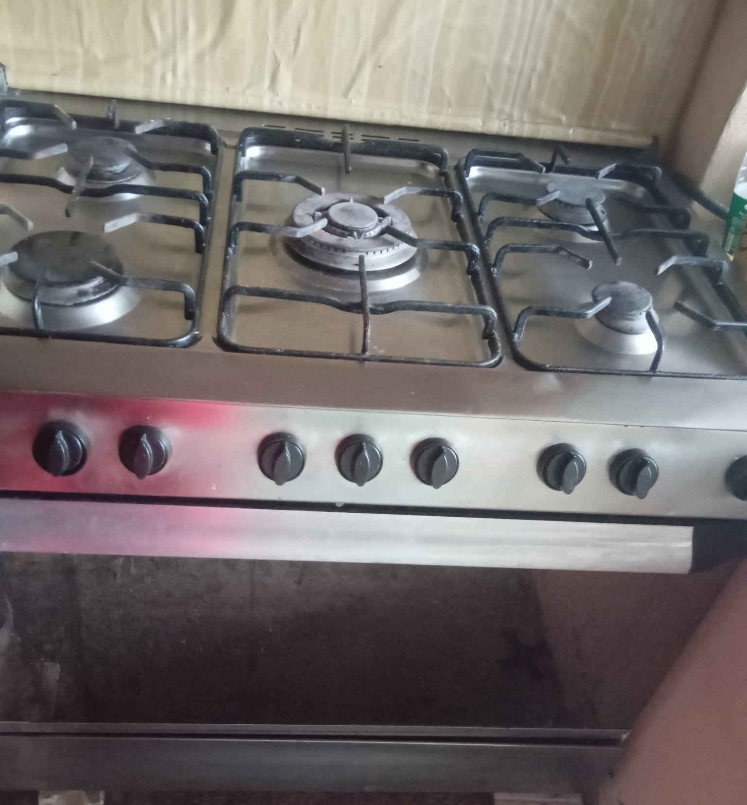 للبيع شغال كامل


**إذا كنت صاحب هذا الإعلان وتريد حذفه لأي سبب، رجاءا أرسل رسالة إلى الدعم الفني**