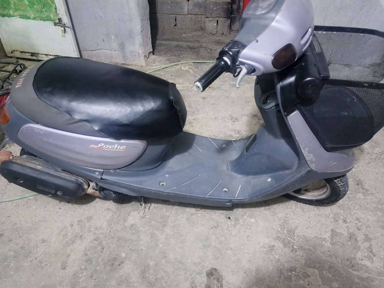 دراجه للبيع حلوه او نضيفه نفس بل صوره كلشي شغال بيه او مكفوله من كلشي *********** سعر 350او بيه مجالل
