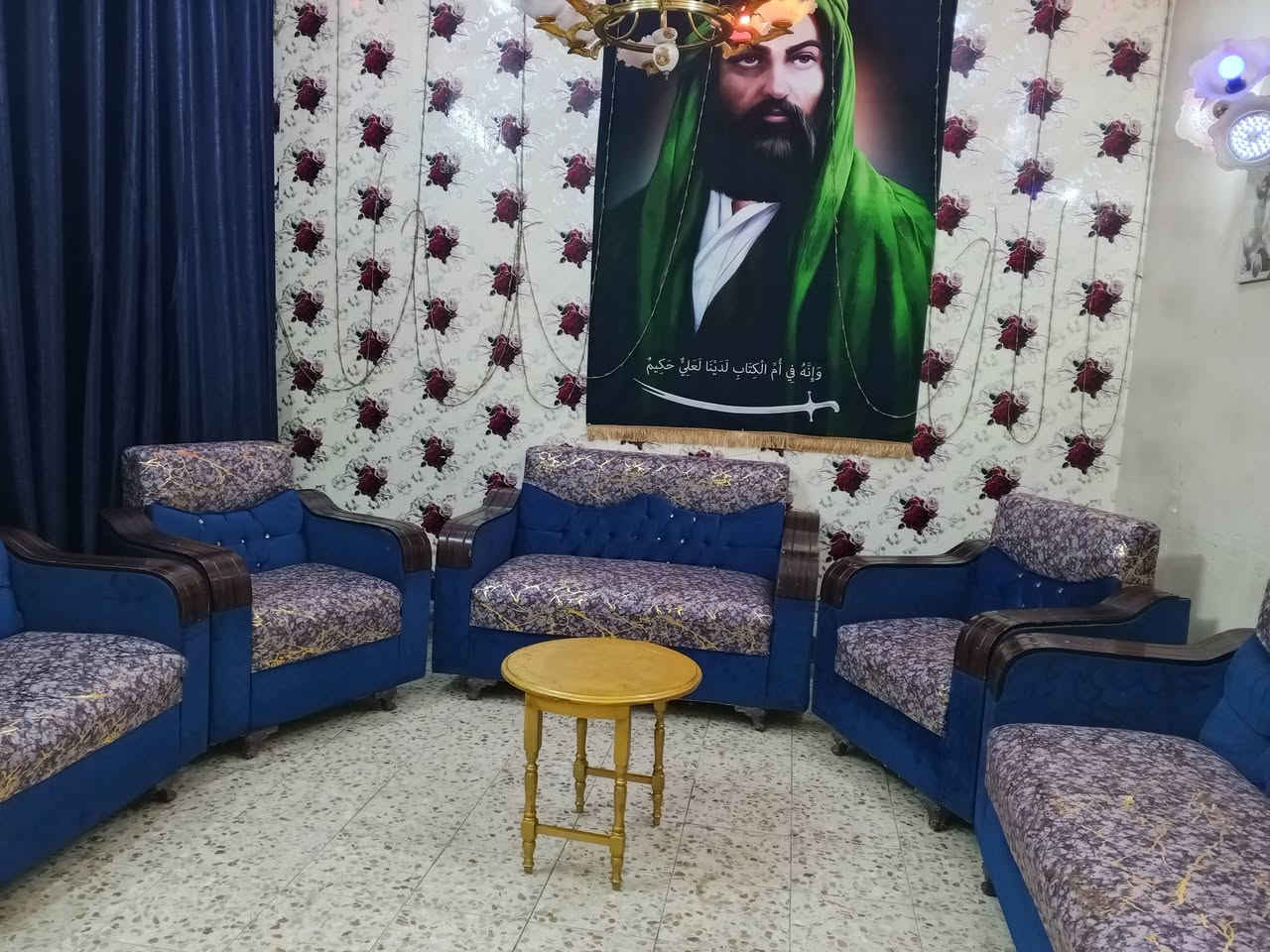 10 مقاعد تفصال 200 وبي مجال بلعبيدي ***********
