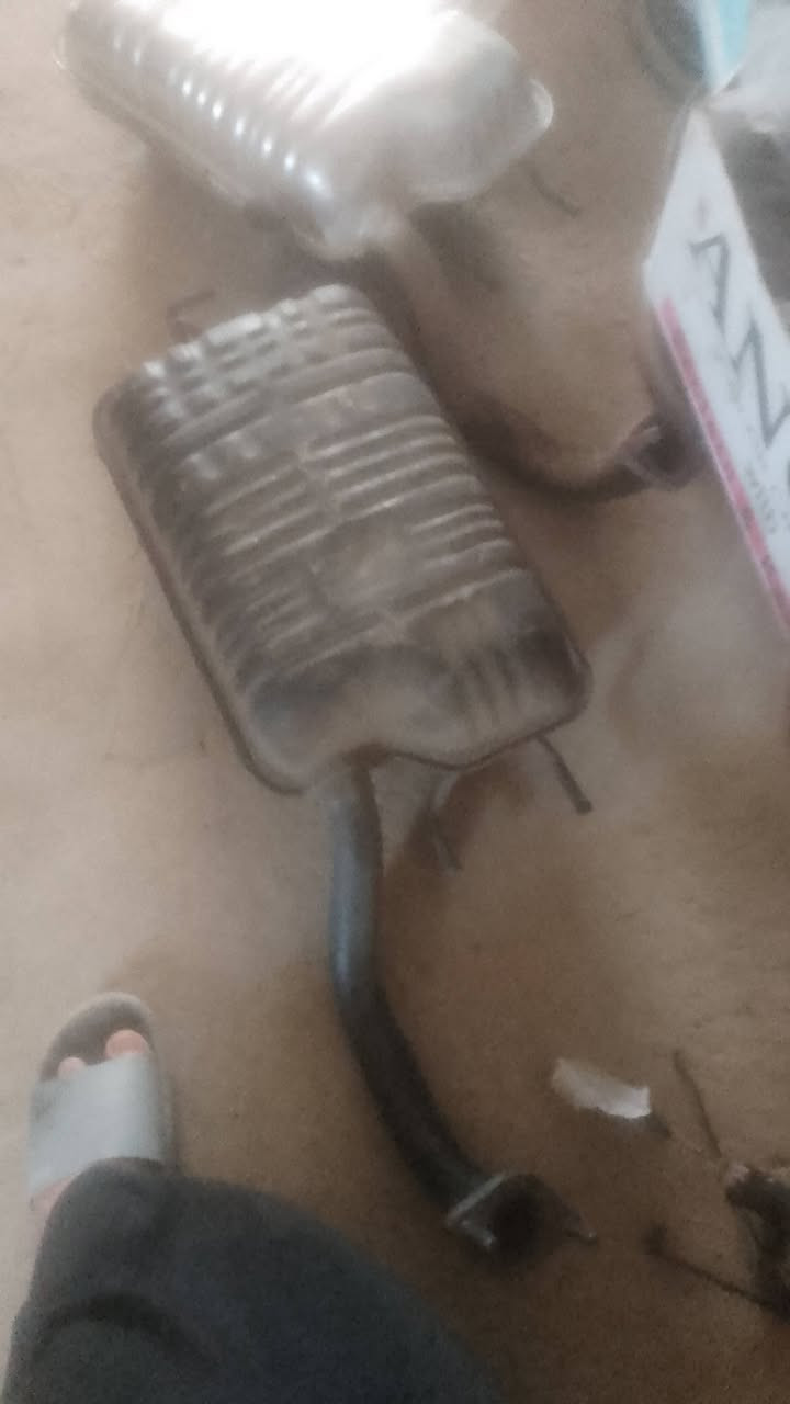 بطيخات النترا سبكترا خلفيه حاويه وبلاديه  ***********
