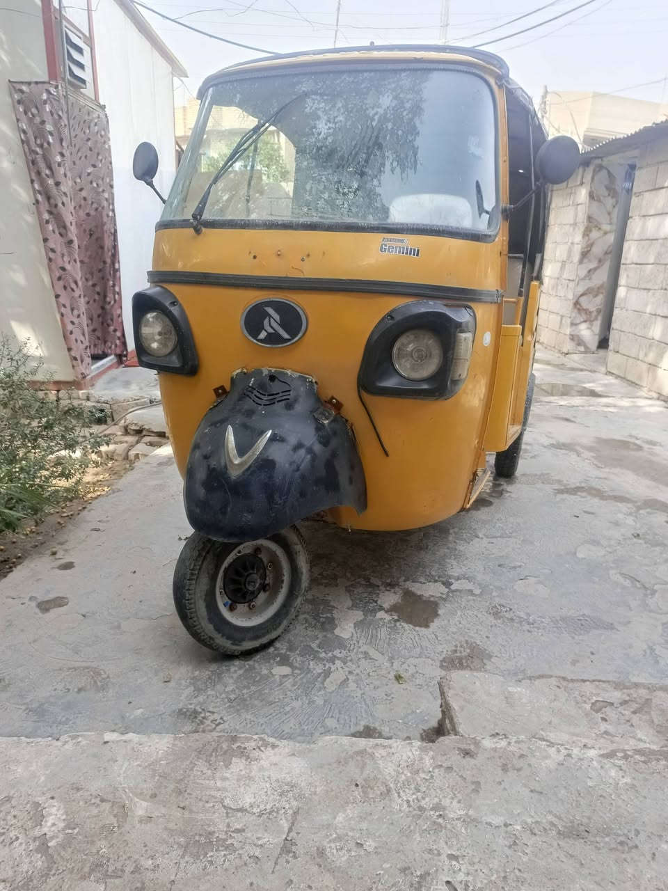 السلام عليكم تكتك 2018 اوراق استنساخ محور محرك ستوته بيها نقوصات بس قمجيات شغاله نكره المكان بغداد جسر ديالى القديم سعر مليون وبيه مجال حك جيه//***********
