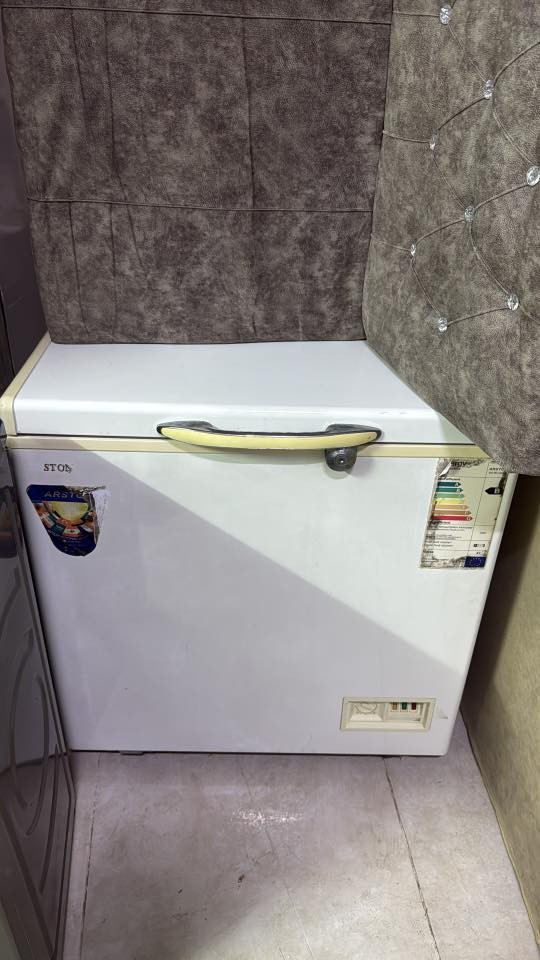 التواصل واتساب
***********
