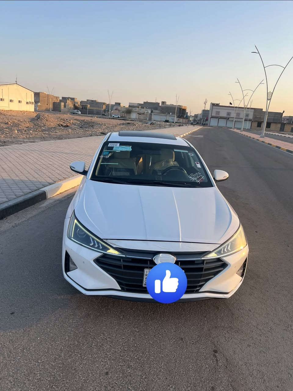 سلام عليكم النترا 2019 وارد خليجي فول مواصفات بصمه رقم بغداد سنويه لل29 جاهزه من كلشي سعر 143 وبيها مجال قليل
***********
واتساب فقط
