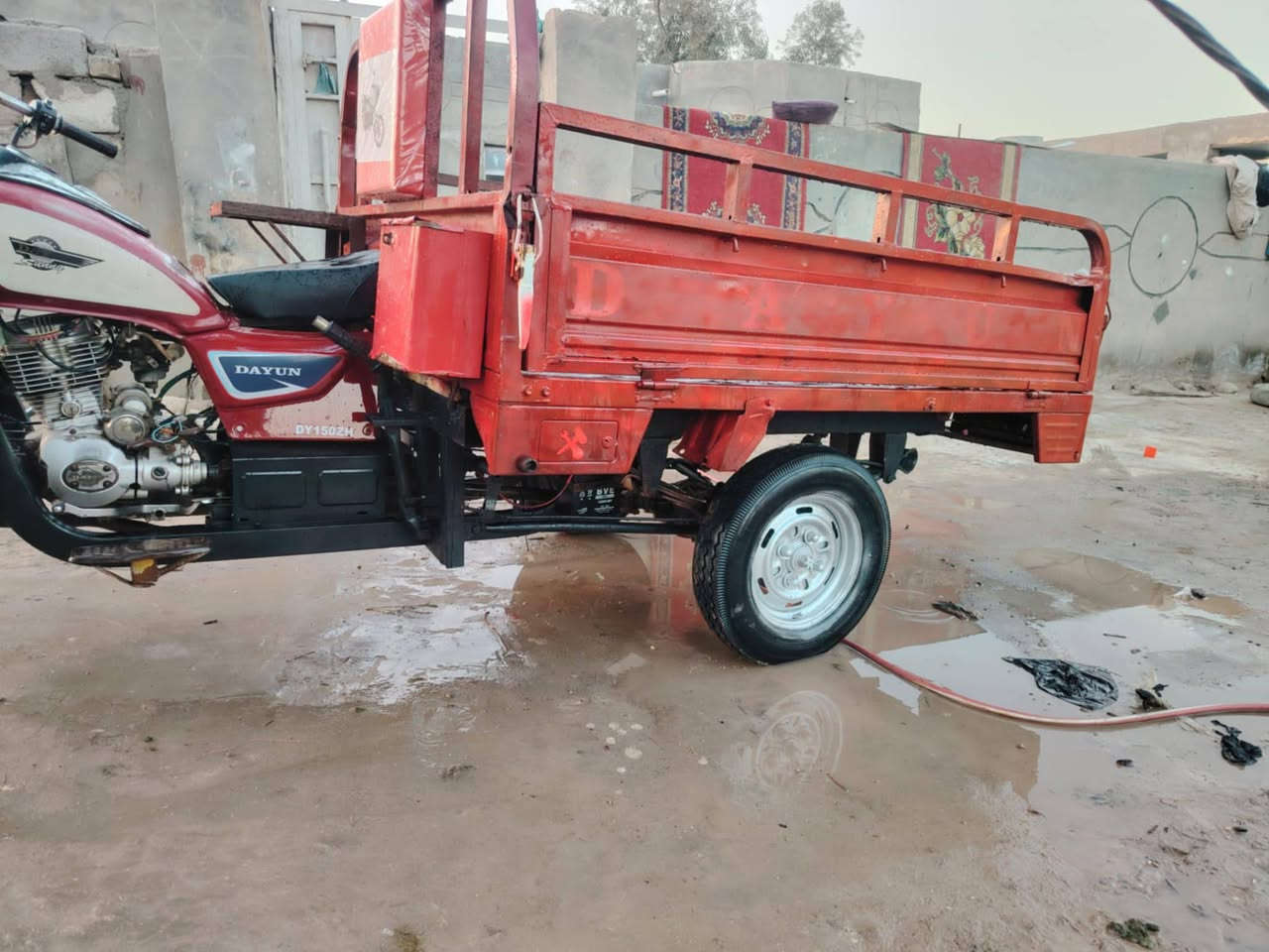 السلام عليكم ستوته مديل 10 وراق صولي مكفوله من كلشي لسعر خاص مكان الشطره ‏‏‪***********‬‏
