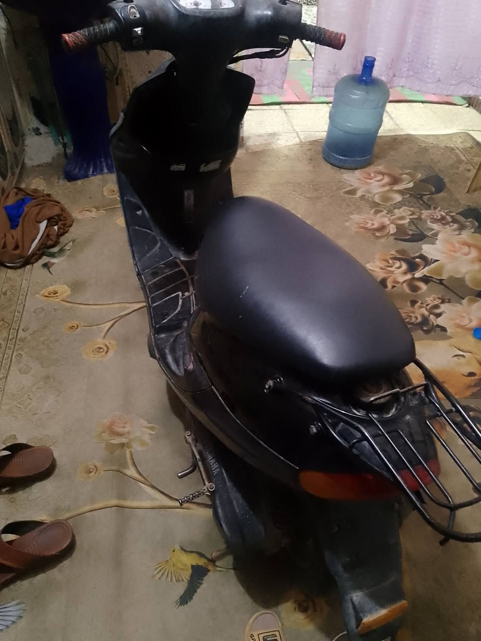 درجة البيع ***********
