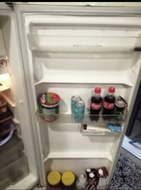 أجهزة مطبخ • بردات ٢ • حي ضباط الثانية