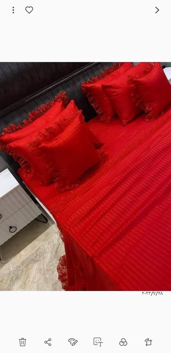 فرشات العيد سارعوا بلحجز يوجد خدمه توصيل جميع محافظات العراق مكاني بابل الحجز عل مراسله الصفحه او واتساب أو انيستا الرقم الحجز ***********#
