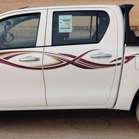 هالوكس بيكم كويتي 2024 كفاله عامه من كلشي رقم واسط ماشه 37الف بكان سيا...