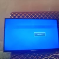 بلازما • تلفزيون • شاشة • ٣٢ بوصة • تلفزيون بلازما • شاشة بلازما • شاش...