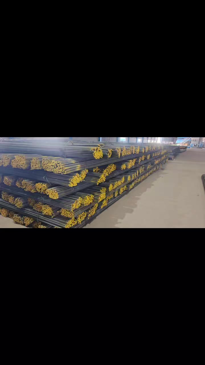 لبيع بيع سريع


**إذا كنت صاحب هذا الإعلان وتريد حذفه لأي سبب، رجاءا أرسل رسالة إلى الدعم الفني**