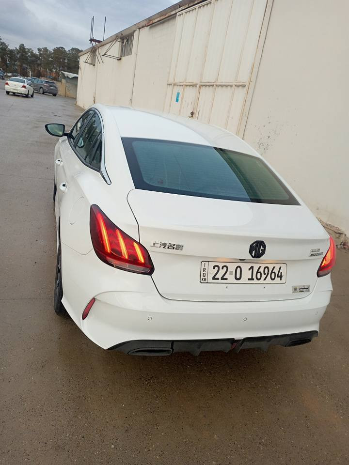 Mg gt 2025 ger 3adi
بێ بۆیاغ و سارد هیچی نیە بۆیاغ تەنکە 
 ٢٢ هەزار ڕۆشتوە 
ڕەقەم هەولێرە هەززەی تا ٢٠٢٧ تازەیە  گۆڕینەوە ئەکەم بە ئێمجی گێڕ ئۆتۆماتیك
نرخی ١٠٠ وەرەقە
*********** whats up
*********** السليمانية, العراق
