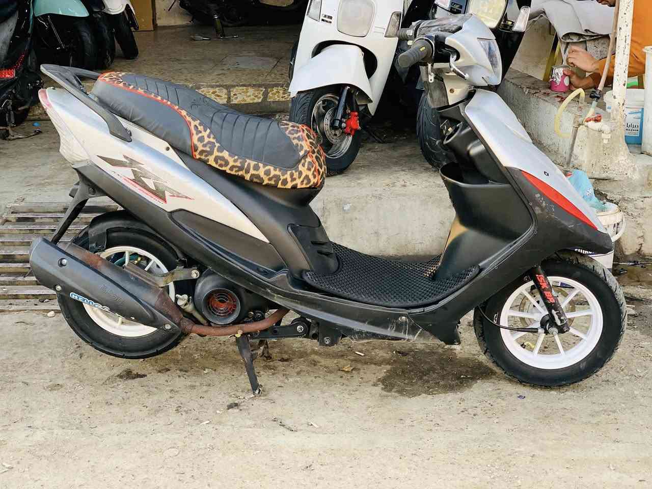 ماكس عدله للبيع شلعه معدل فول مابيه اي نقص ناعمه كلش السعر 575الستفسار عل ***********
