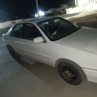 النترا • ١٩٩٥ • رقم اربيل