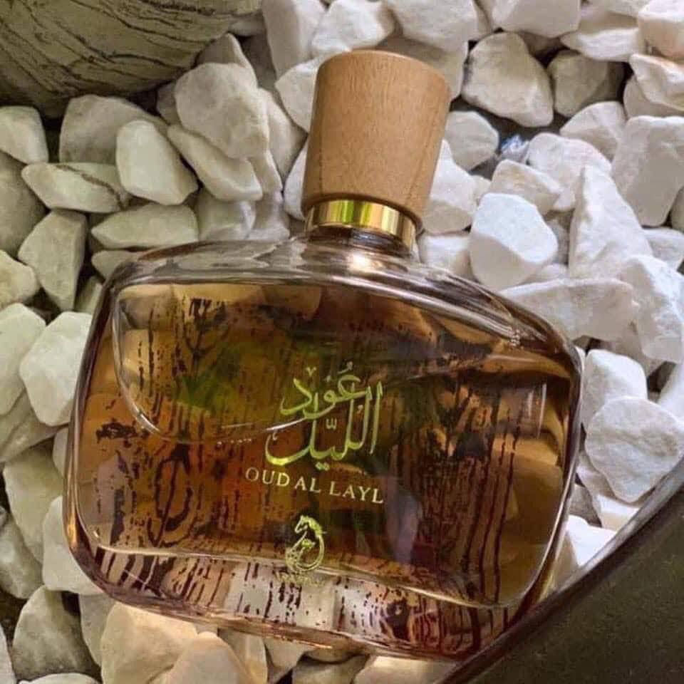 عرض  العيد 🔥 بسعر 8 تالاف 🔥 دينار فقط😳 طبعا سعره 15 بس يمنه عليه عرض شرط الاصلي 

عطر  ====>  عود الليل   🔥
‏OUD_MOOD_ORIGINAL
عطر( عود اليل) للنساء ورجال 
من أفضل أنواع العطور الشرقية
عبارة عن مزيج من العود المعتق
مضاف اليه خشب الكمبودي 

ثبات فوق ال 48 ساعه

العنوان قيصرية الفجر القيصريه الثانيه رقم للمحل 50  متوفر توصيل داخل قضاء الفجر ولجميع محافظات العراق🇮🇶
*********** واتساب
