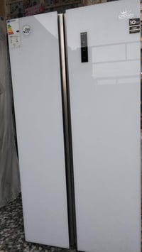 ثلاجة مجمدة • طباخ كرياز • توصيل بغداد